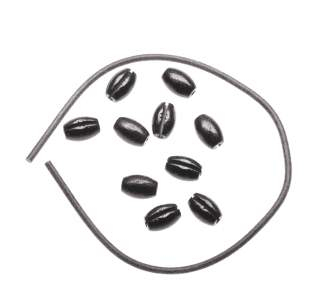 Extra Carp Pop-Up Weights 1 g 