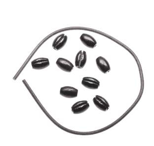 Extra Carp Pop-Up Weights 1,5 g 
