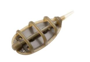 Extra Carp Krmítko Method Feeder 25 g