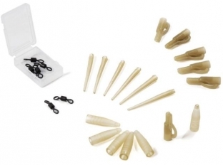 Extra Carp Lead Clip System 