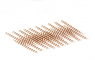 Extra Carp Anti Tangle Sleeves 60mm 