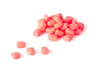 Extra Carp Umělá Kukuřice Pop-UP Corn Red 
