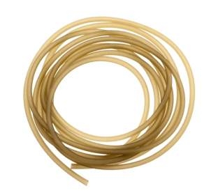 Extra Carp Camo Tubing  1 mm / 1 m 