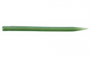 M - ANTI-TANGLE SLEEVE 58mm