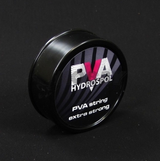 HYDROSPOL PVA SILON