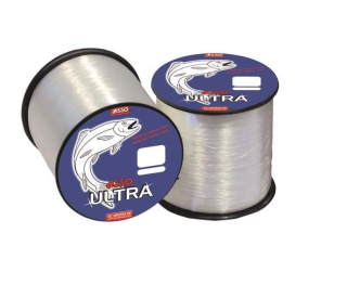 ASSO Vlasec Ultra 0,26 mm / 1000 m / 10,6 kg