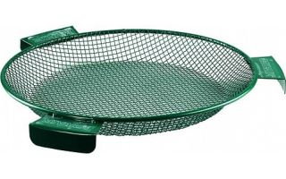 MIVARDI Síto 5,4 mm