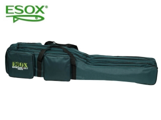Obal na pruty ESOX 90 / 3