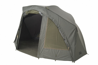 MIVARDI Brolly NEW DYNASTY set