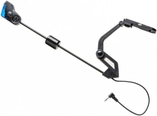 MIVARDI Swing arm MCX 66 modrý