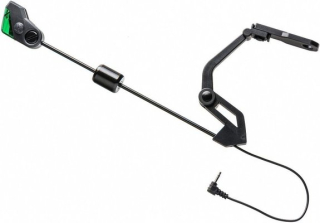 MIVARDI Swing arm MCX 66 zelený