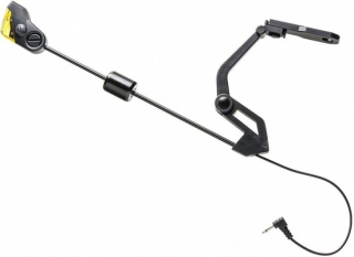 MIVARDI Swing arm MCX 66 žlutý