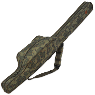 GIANTS FISHING POUZDRO NA PRUTY ROD HOLDALL DELUXE 2 ROD 10FT (165CM)