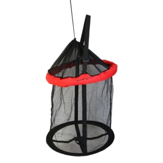 HELL-CAT VEZÍREK BAIT KEEPER