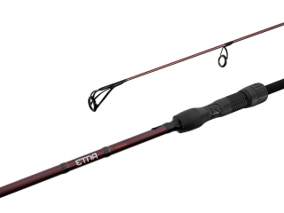 DELPHIN Prut Etna Legend4ry 270 cm 2,75 lb 2-díl
