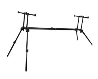 DELPHIN Rodpod CRABER MAXI