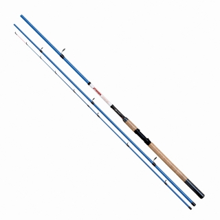 Prut STINGER FEEDER 360 / 90