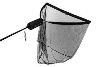 DELPHIN Kaprařský podběrák ARMADA / 90 cm x 90 cm