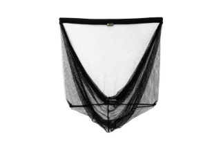 DELPHIN Náhradní síťka pro podběrák ARMADA  100 cm x 100 cm