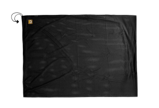 DELPHIN Carpsack C-SACK
