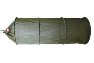 DE - Vezírek LUX 60 x 120