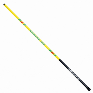 Bič ROBINSON MAGNETIC 5 m / 20