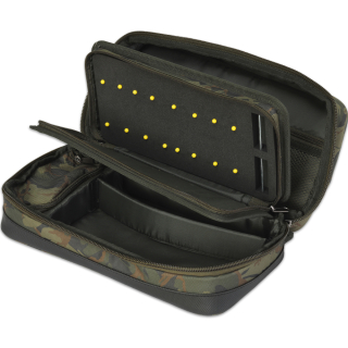 GIANTS FISHING POUZDRO NA NÁVAZCE CARP ORGANIZER GAUBE XL