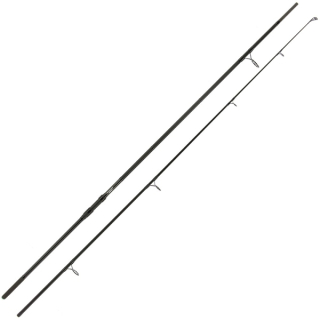 NGT Prut Profiler Spod Rod 12 ft 5,0 lb 2-díl
