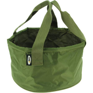 NGT Míchačka krmení Deluxe Groundbait Bowl