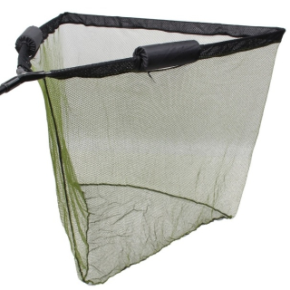 NGT Podběráková Hlava 42 Dual Float Net
