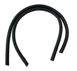 Zfish Guma do praku Catapult Elastic Rubber
