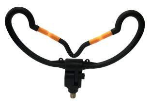 Zfish Feeder hrazda Rod Rest 18cm