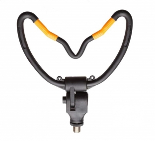 Zfish Feeder hrazda Rod Rest small