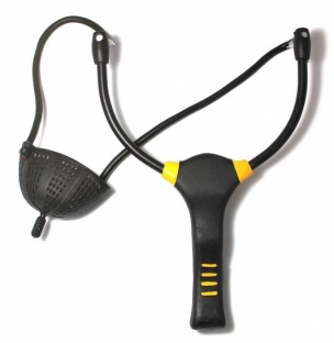 Zfish Prak Match & Feeder Catapult 