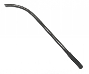 Zfish Vrhací tyč Throwing Stick 24mm