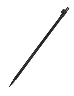 Zfish Vidlička Bankstick Superior Drill 60 - 110 cm 