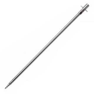 Zfish Vidlička Deluxe Bank Stick with Drill 50 - 90 cm