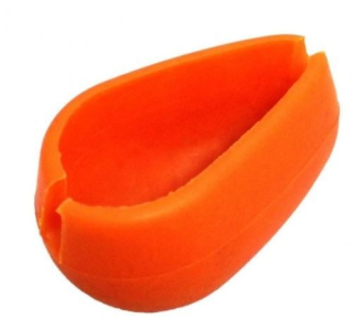 Zfish Formička Method Feeder Mould Medium