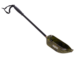 ZFISH Lopatka Baiting Spoon DeLuxe 60 cm