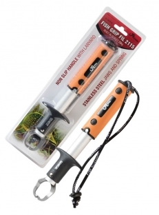 Filfishing Vylovovací kleště Fish Grip