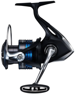 SHIMANO Naviják Nexave C3000 FI