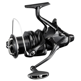 SHIMANO Naviják Medium Baitrunner XTB - LC
