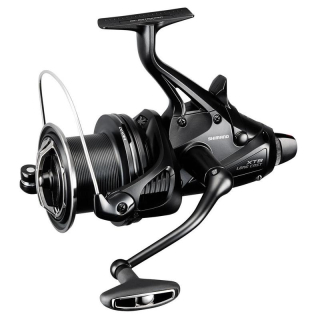 SHIMANO Naviják Big Baitrunner XTB - LC