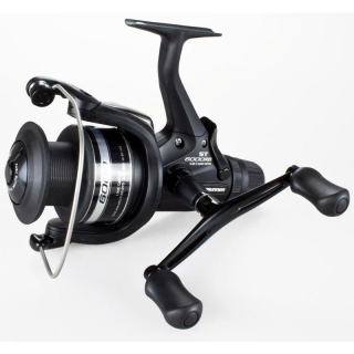SHIMANO Naviják Baitrunner ST 6000 RB
