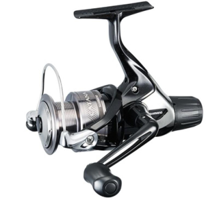 SHIMANO Naviják Catana 4000 RC