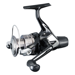 SHIMANO Naviják Catana 3000 SRC