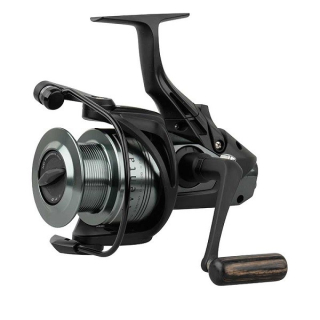 OKUMA Naviják AVENTA 5000