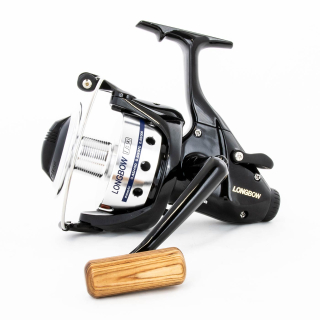 OKUMA Naviják LONGBOW LB 40