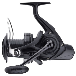 DAIWA Naviják CROSSCAST 35 SCW 5000 LD QD
