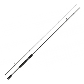 Zfish Prut Spin Spike 2,65m 7-35g 2-díl